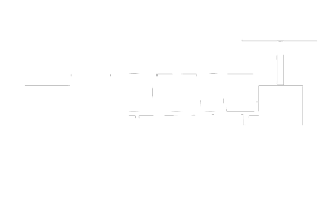 PRIVATE-HOUSE